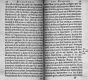 1665 copie d'une lettre_Page_35